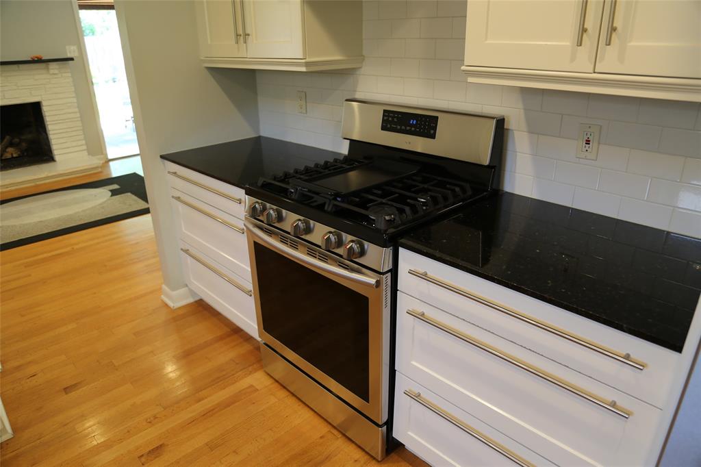 Ridgewood Park Add - Residential