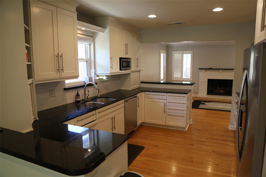Ridgewood Park Add - Residential