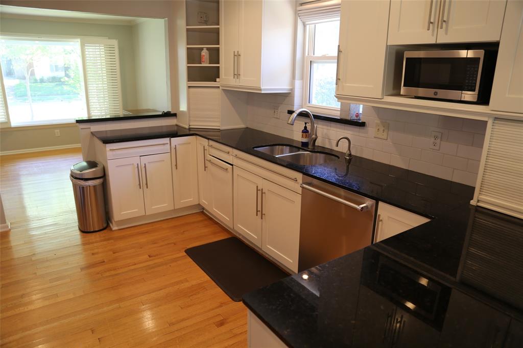Ridgewood Park Add - Residential