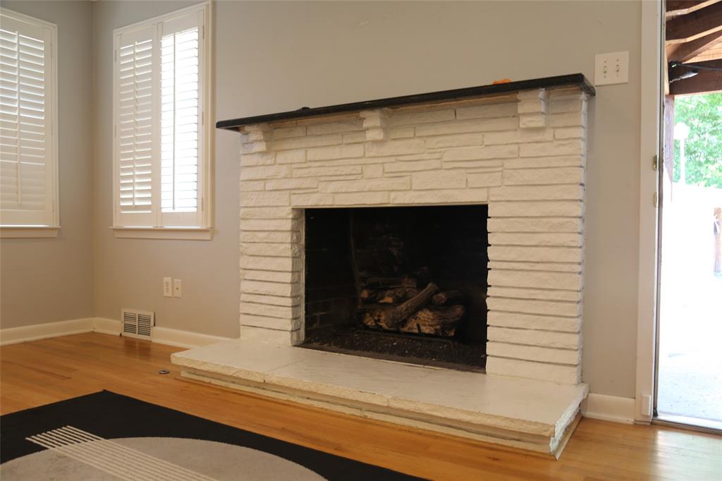 Ridgewood Park Add - Residential