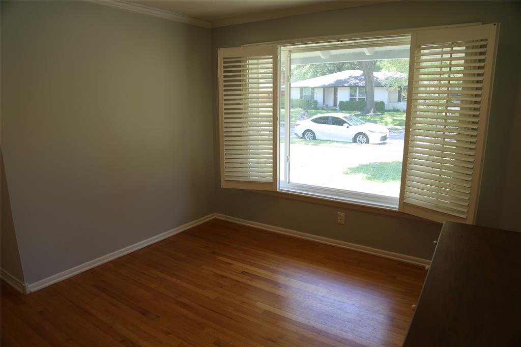 Ridgewood Park Add - Residential