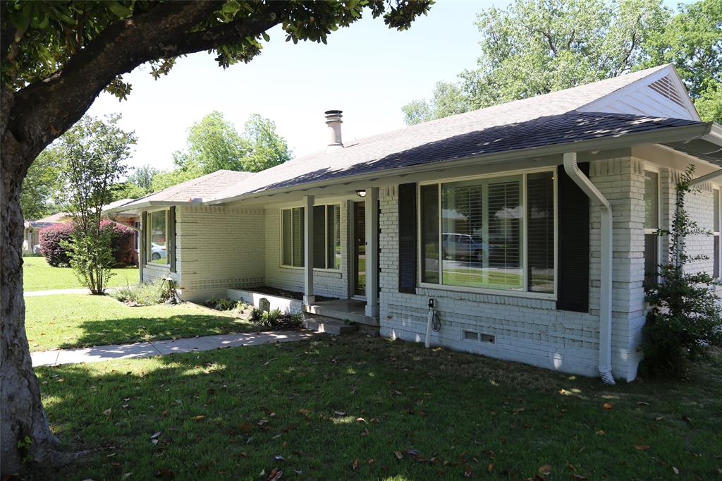 6433 Danbury Lane
