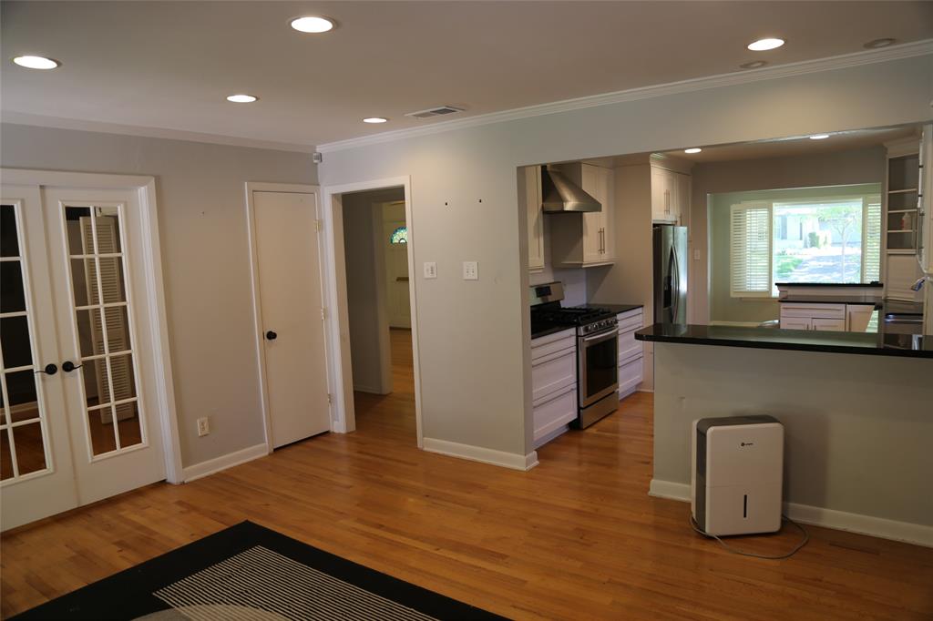 Ridgewood Park Add - Residential