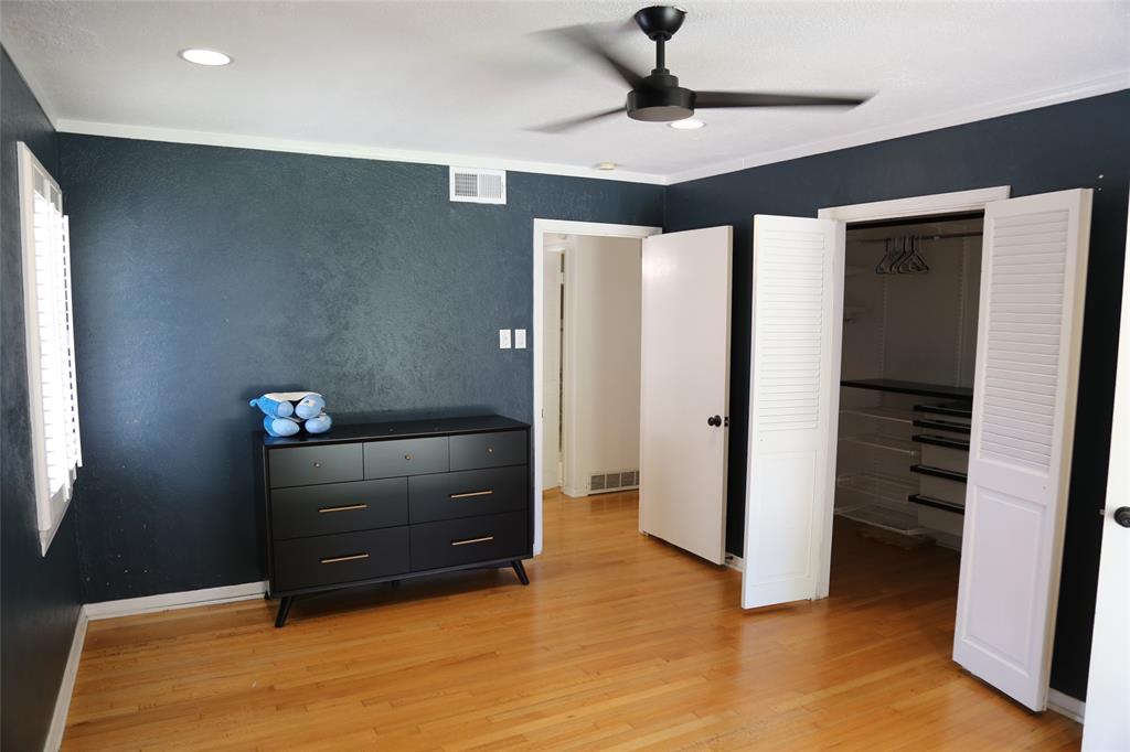 Ridgewood Park Add - Residential