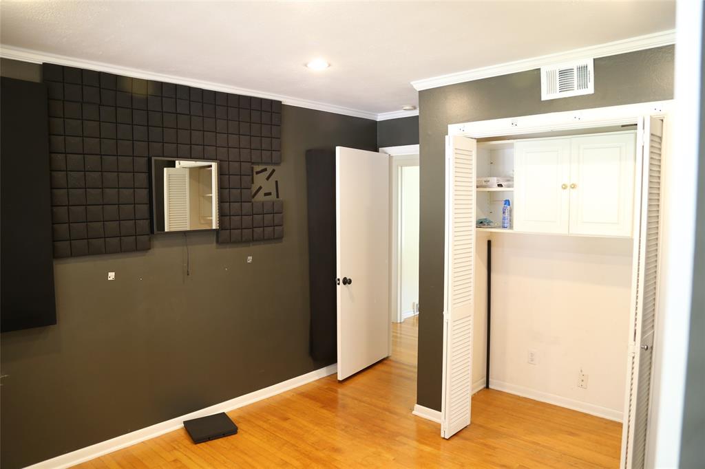 Ridgewood Park Add - Residential