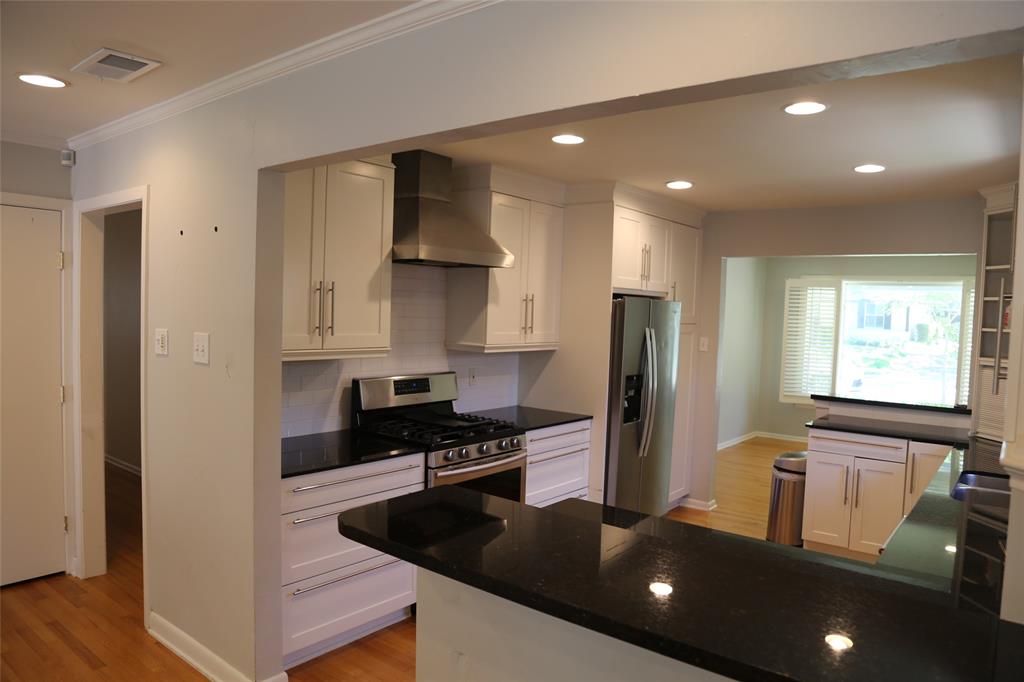 Ridgewood Park Add - Residential