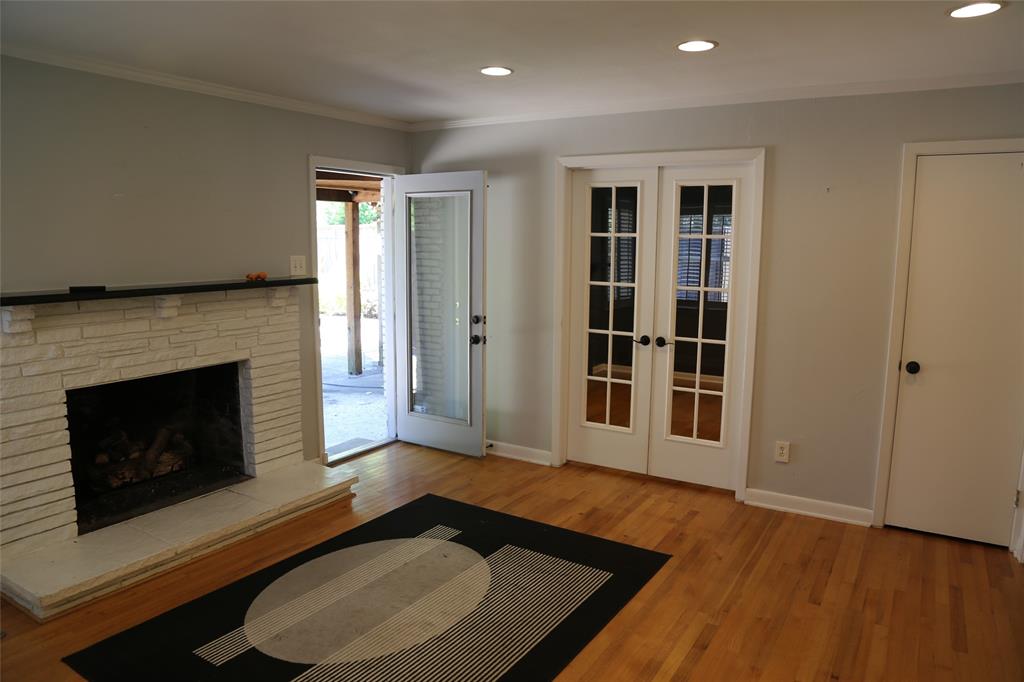 Ridgewood Park Add - Residential