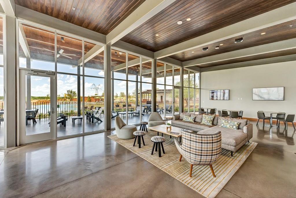 Canyon Falls - Residential