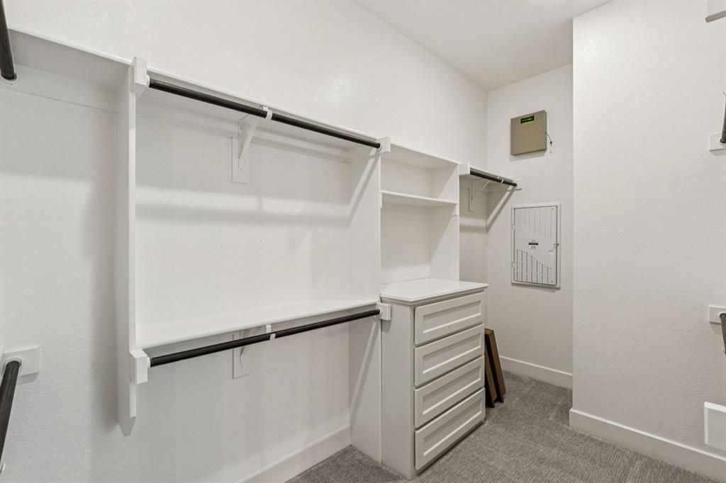 Canyon Falls - Residential