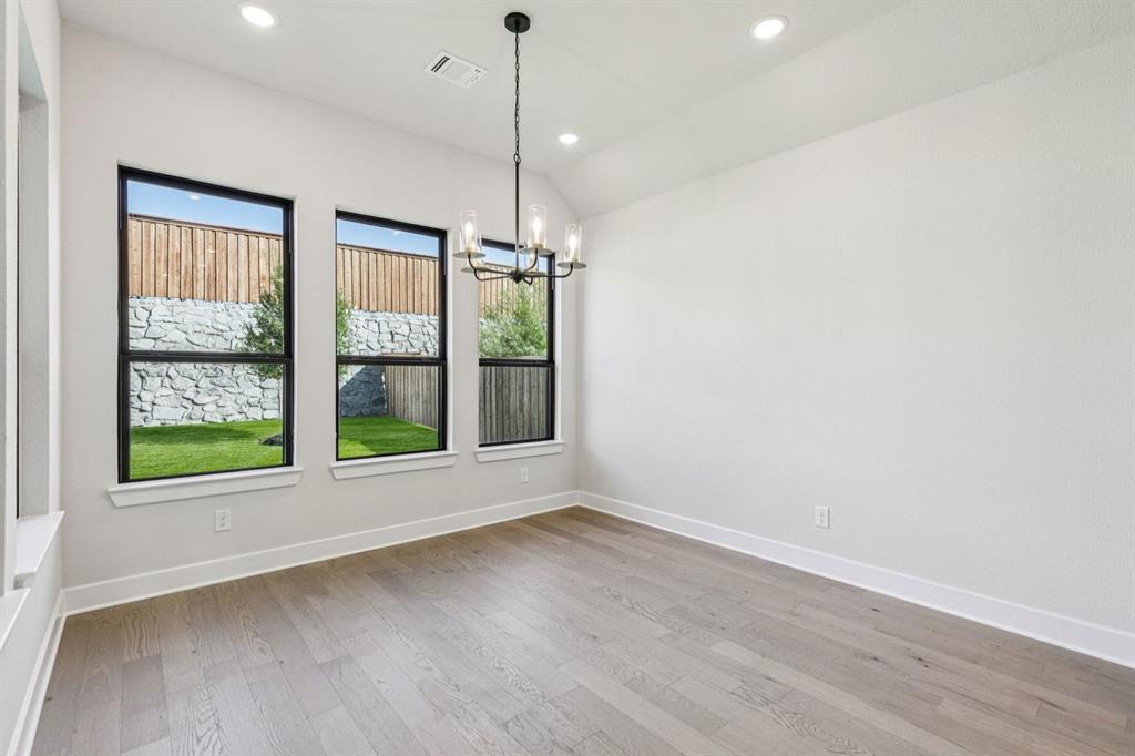 Canyon Falls - Residential