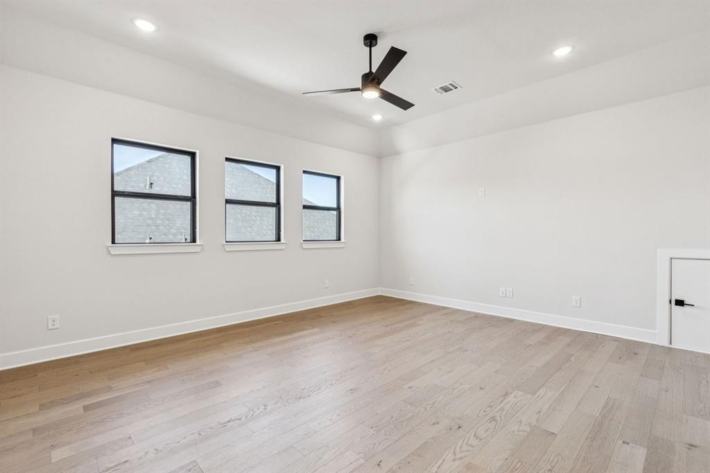 Canyon Falls - Residential