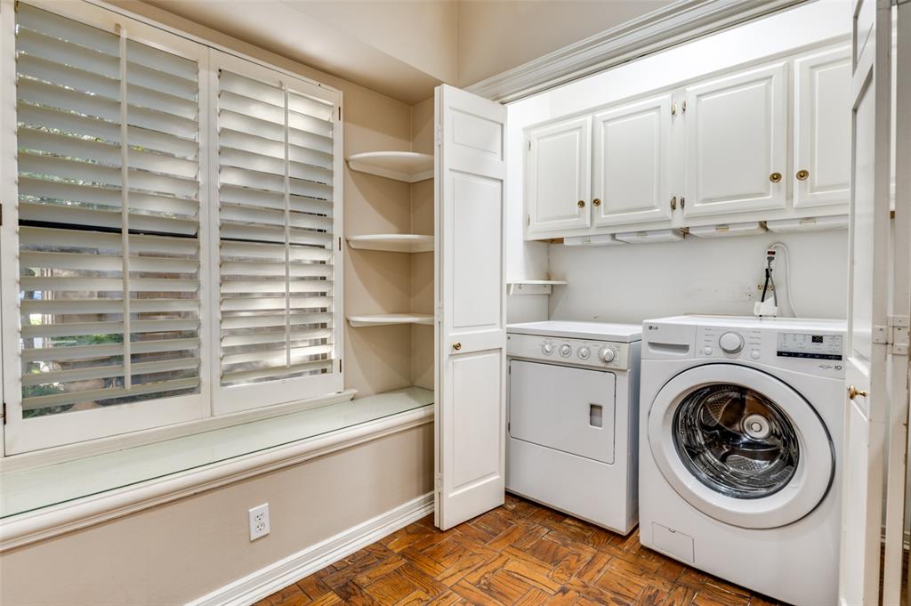 Lakes Of Bent Tree Condo - Residential