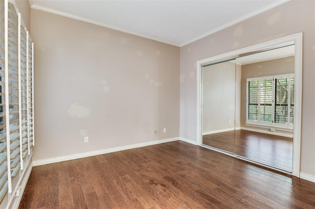 Lakes Of Bent Tree Condo - Residential