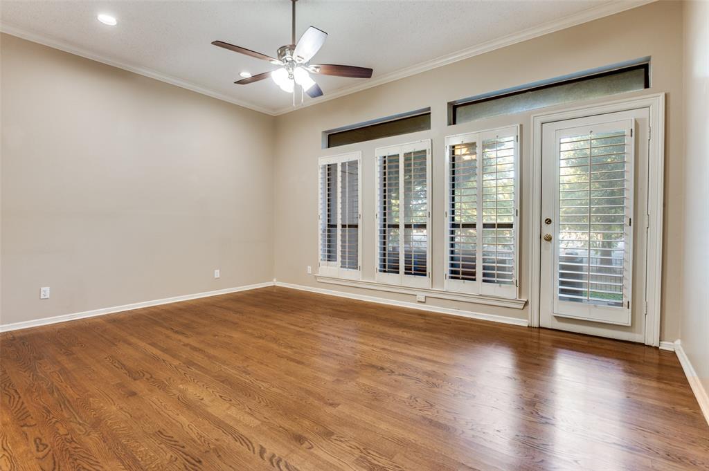 Lakes Of Bent Tree Condo - Residential