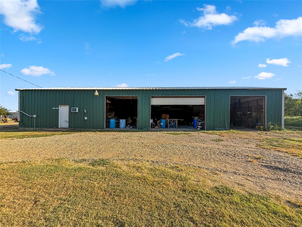 803 Farm Road 71 W