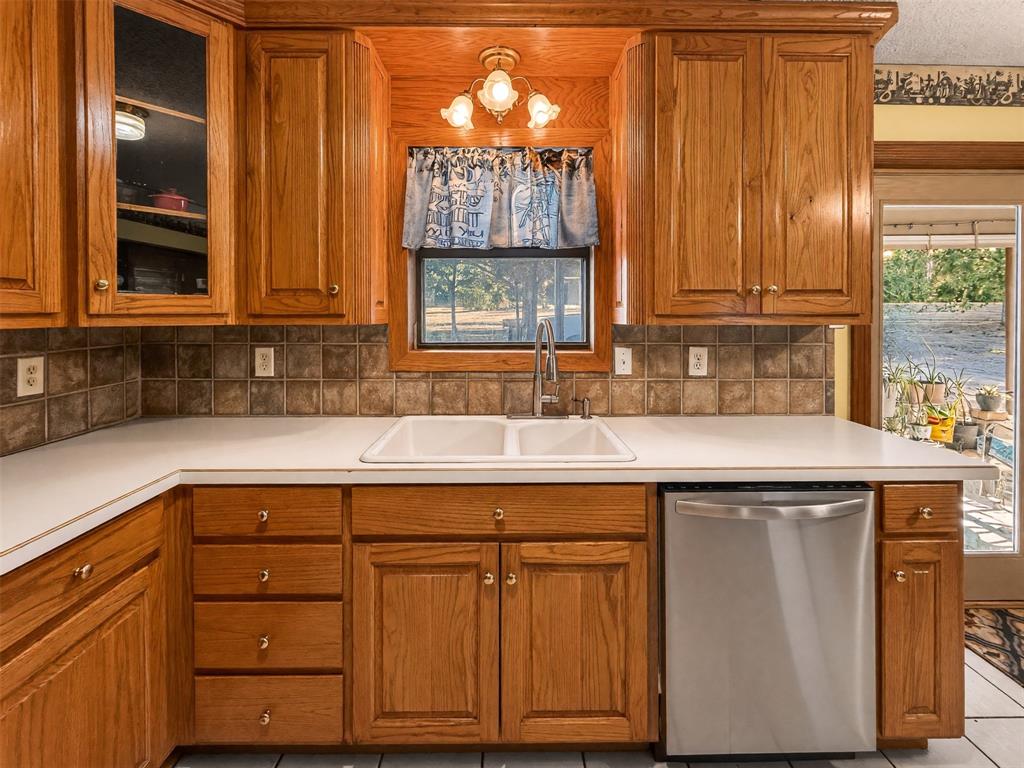 803 Farm Road 71 W
