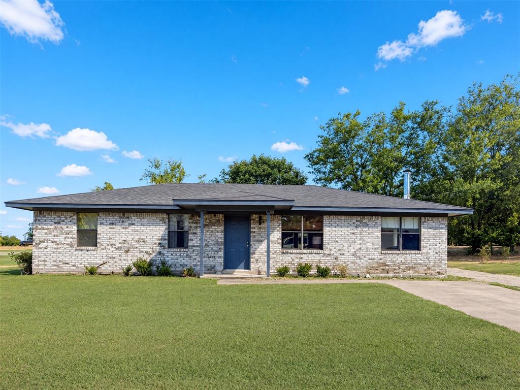 803 Farm Road 71 W