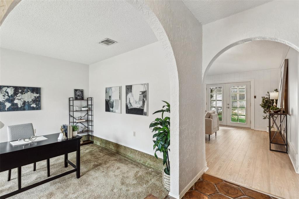 3605 Spring Valley Drive