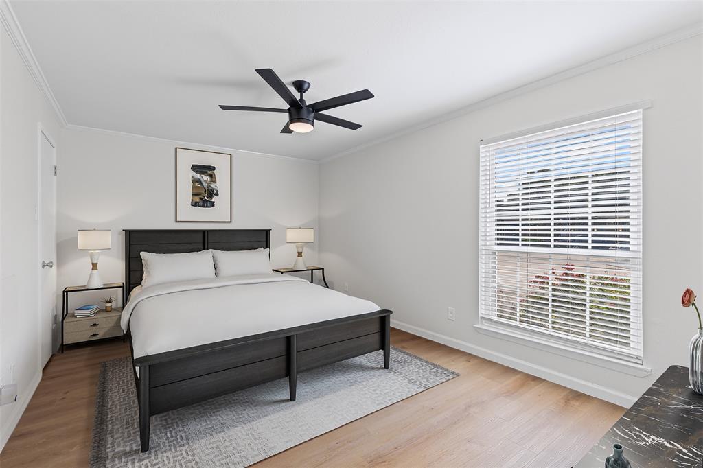 Woodhaven Condo - Residential