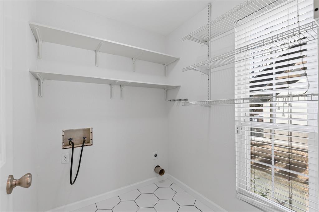 Woodhaven Condo - Residential