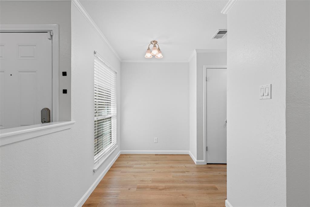 5981 Arapaho Road 703