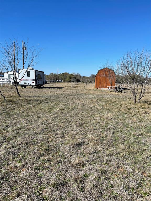 4970 Kittens Korner Boulevard