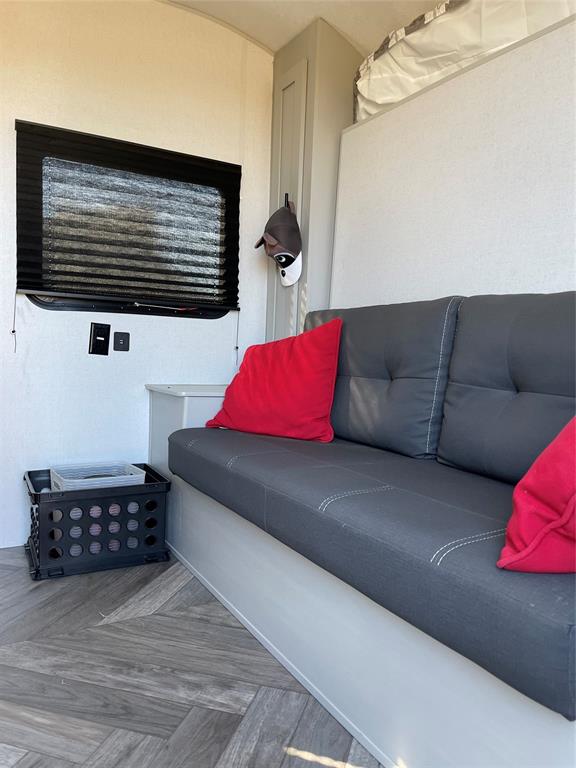 4970 Kittens Korner Boulevard