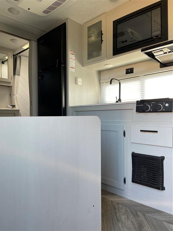 4970 Kittens Korner Boulevard