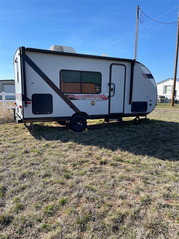 4970 Kittens Korner Boulevard