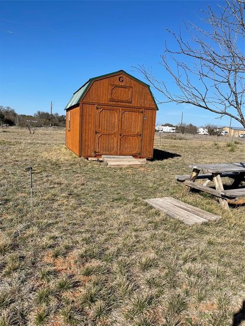 4970 Kittens Korner Boulevard Brownwood TX 76801