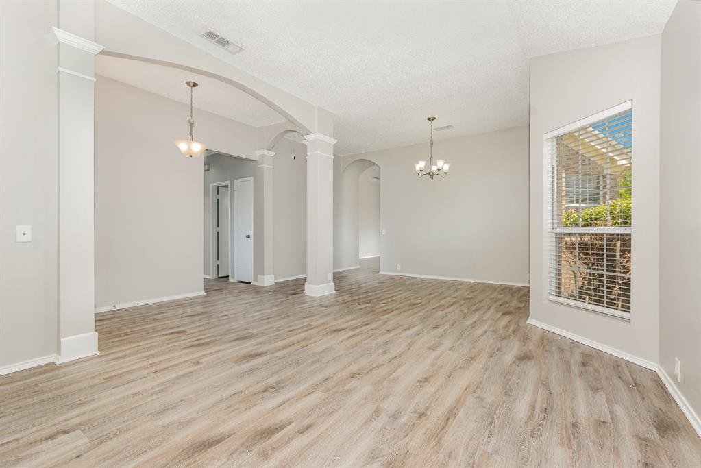 Glenwood Estates 2 - Residential