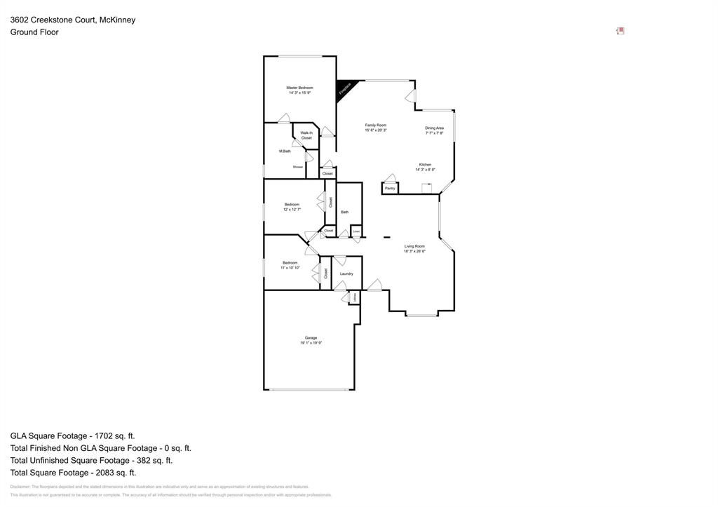 Glenwood Estates 2 - Residential
