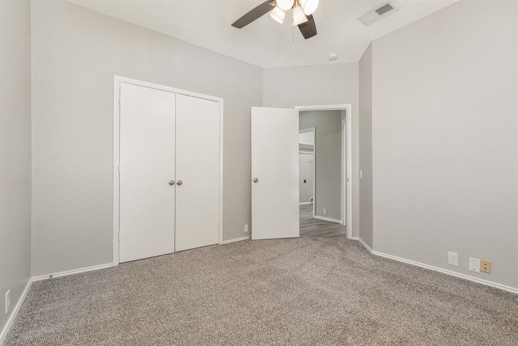 Glenwood Estates 2 - Residential