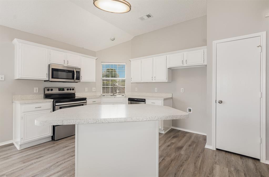 Glenwood Estates 2 - Residential