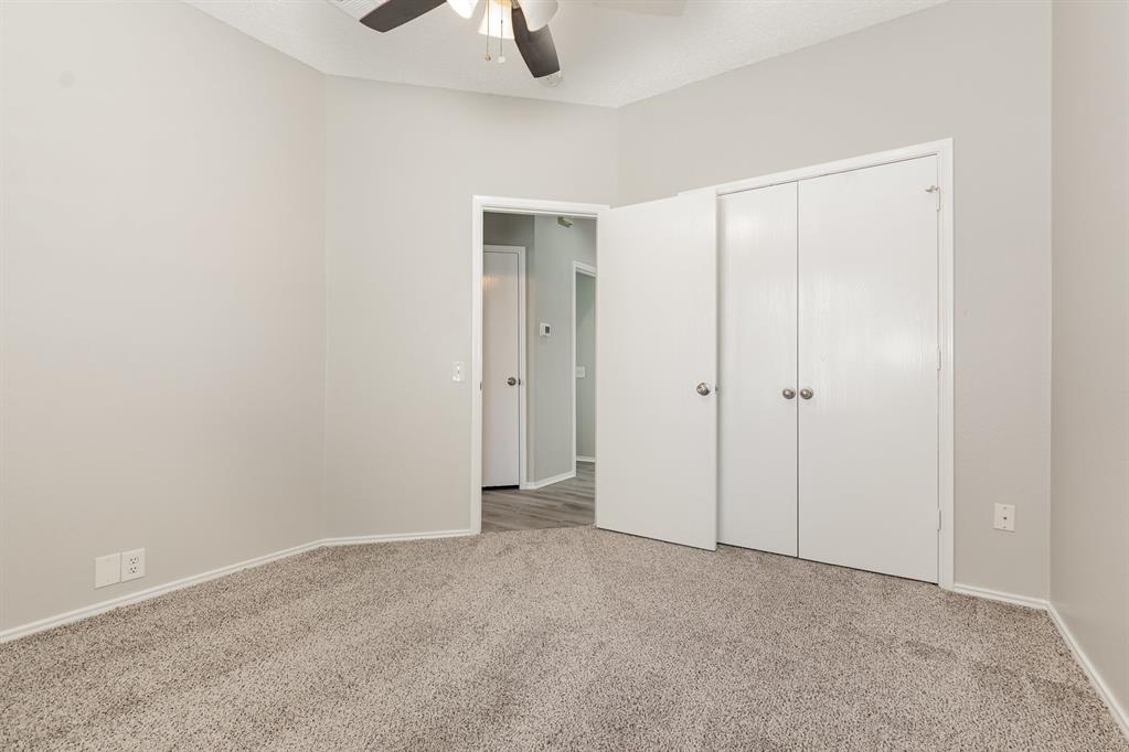 Glenwood Estates 2 - Residential