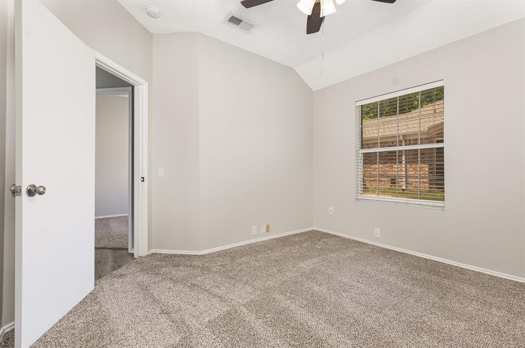 Glenwood Estates 2 - Residential