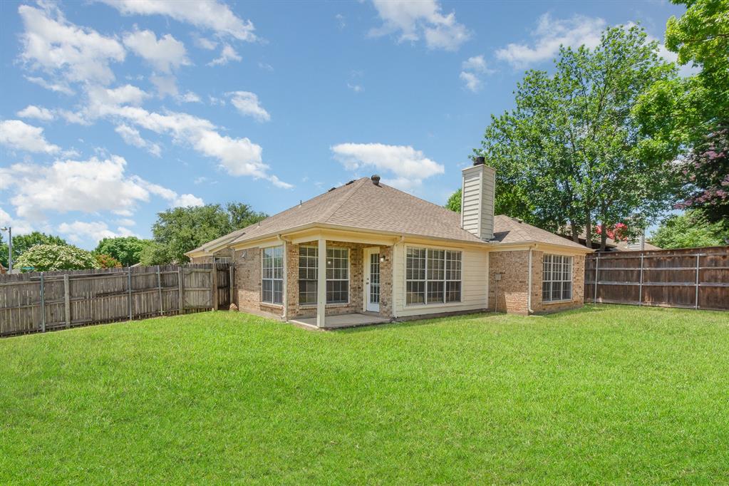 Glenwood Estates 2 - Residential