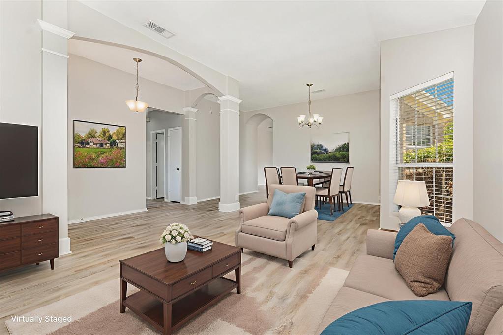 Glenwood Estates 2 - Residential