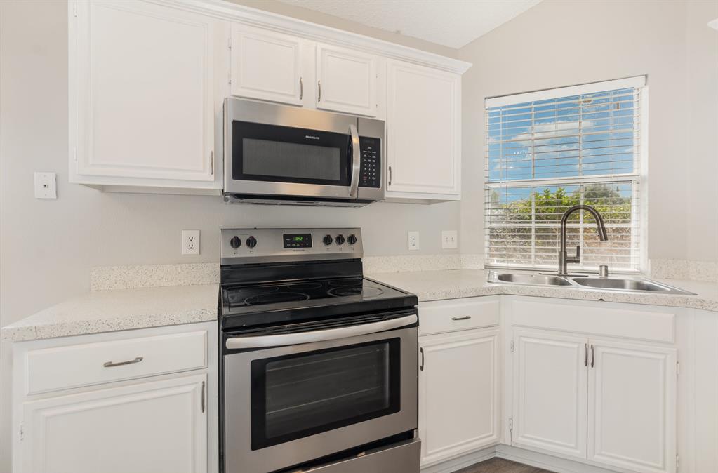 Glenwood Estates 2 - Residential