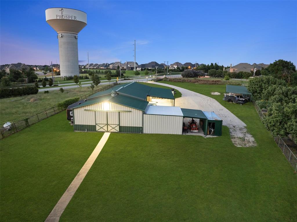 1225 Chandler Circle