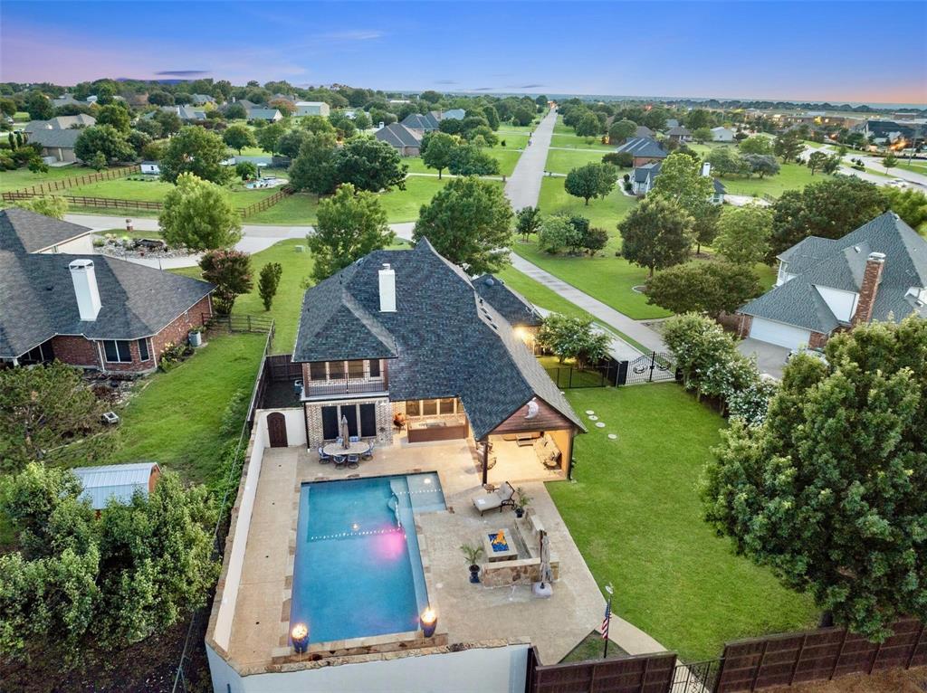 1225 Chandler Circle