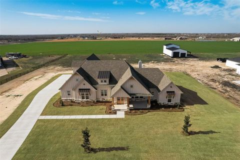 Photo of 384 Edwards Road, Rockwall, TX 75032 (MLS # 21212851)