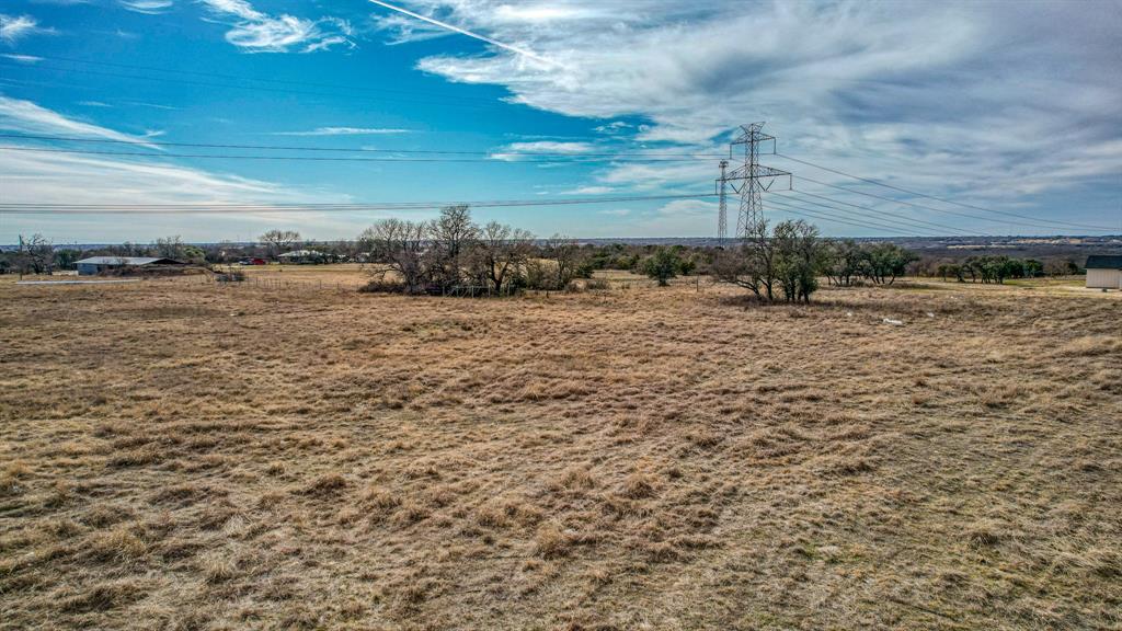 SaddleCrest Estates - Land