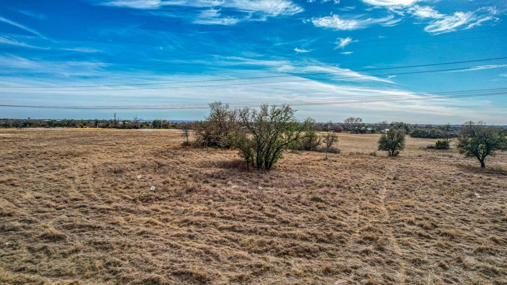 SaddleCrest Estates - Land