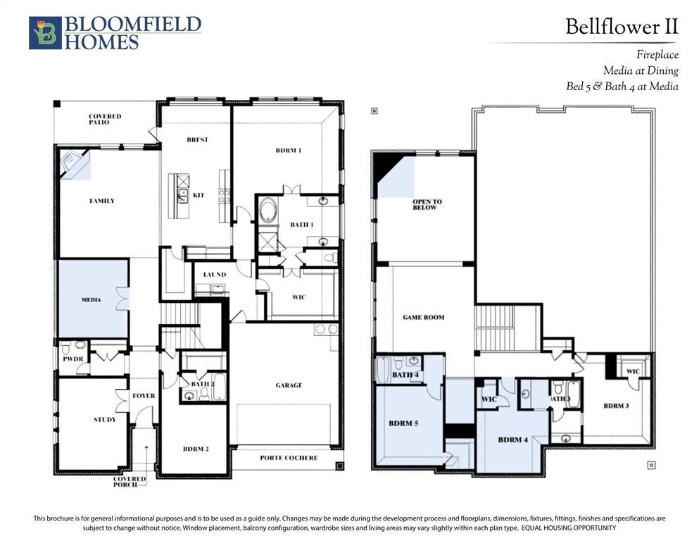 3967 Gervals Drive