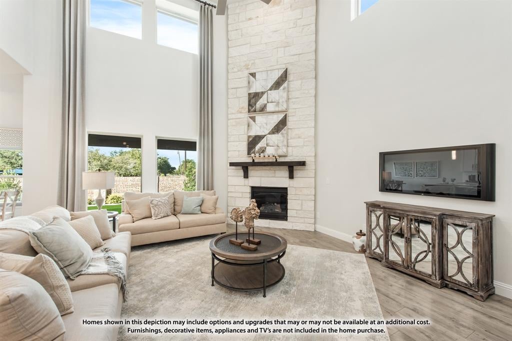 3967 Gervals Drive