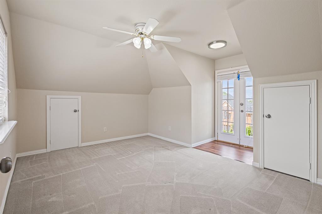 Watercrest Estates - Residential