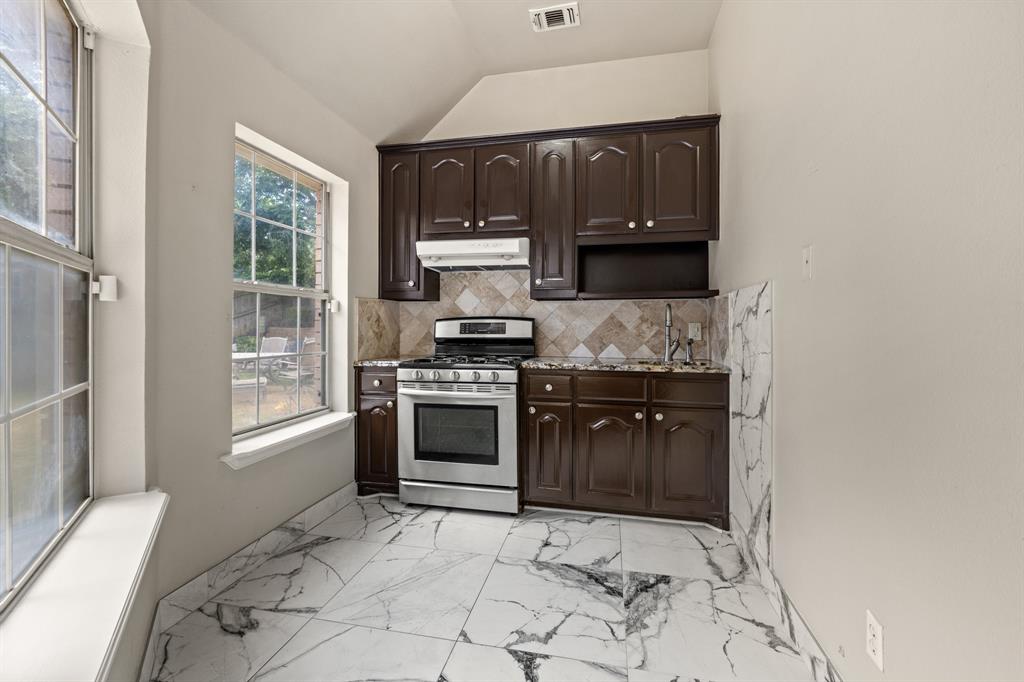 Watercrest Estates - Residential
