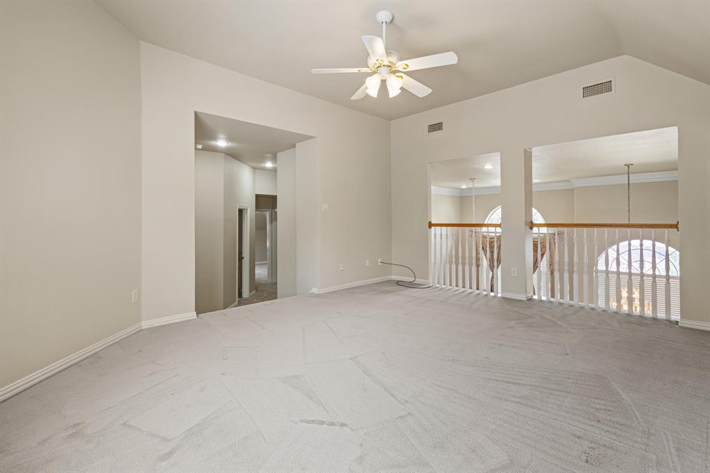 Watercrest Estates - Residential