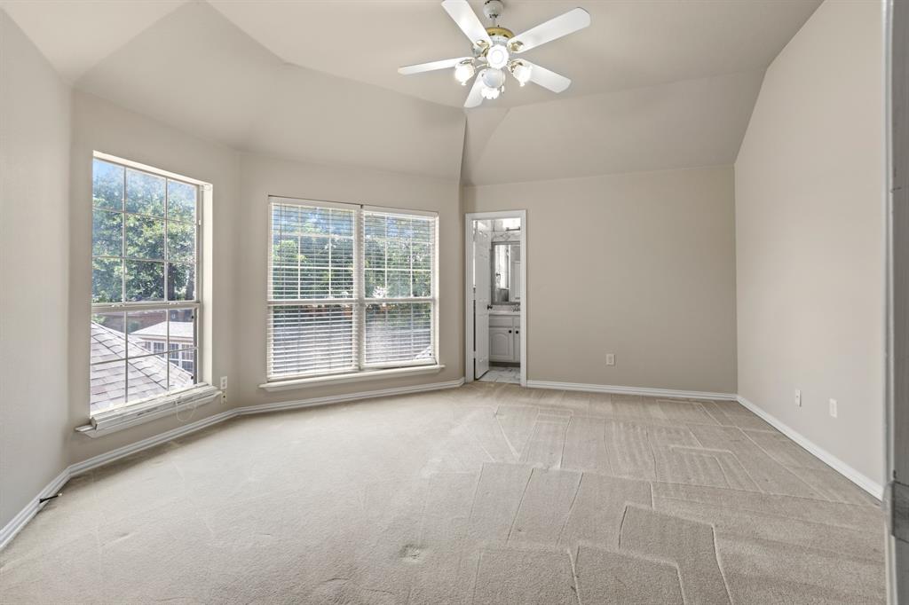 Watercrest Estates - Residential